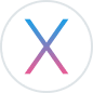 osx