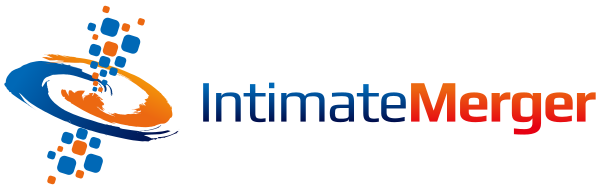 intimatemerger