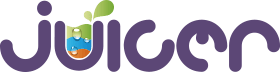 Juicer